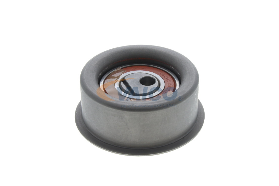 VAICO V38-0054 Galet tendeur de distribution NISSAN SUNNY 1 (B11) 1.3 Essence 60 CV 1985 prix