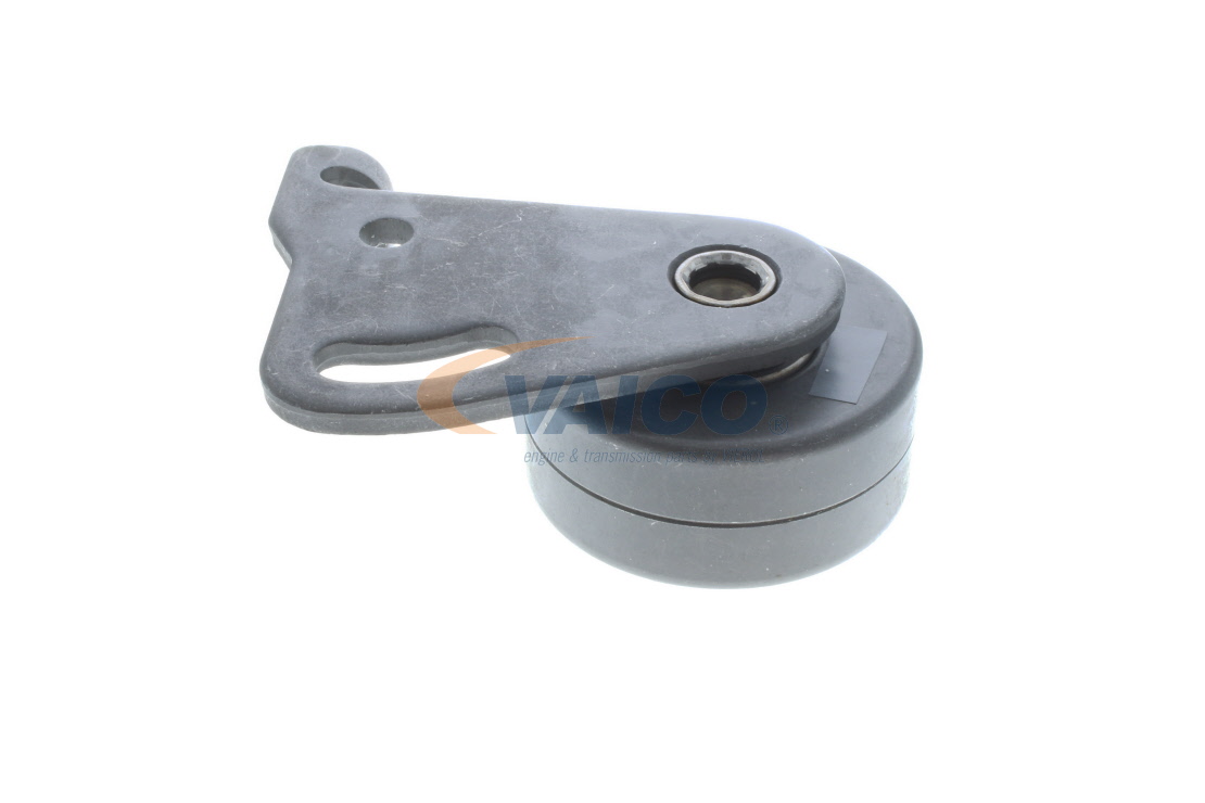 VAICO V38-0057 Timing belt idler pulley NISSAN Stanza Hatchback (T11) 1.8 Petrol 88 hp 1985 price