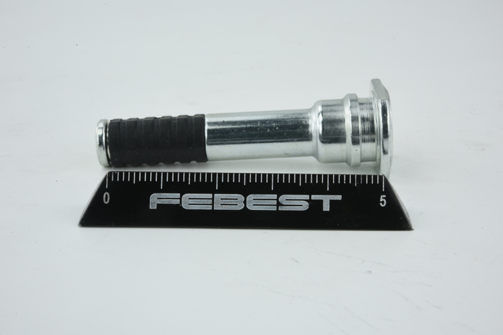 FEBEST 0874-B13LOWF SUBARU BRZ Jarrusatulan korjaussarja
