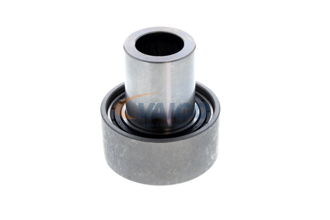VAICO 13077D4200 Ohjainrulla, hammashihna V38-0063