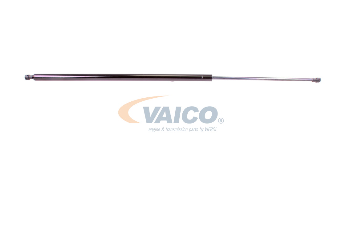 VAICO V38-0069 Kofferraum Stoßdämpfer RENAULT TRAFIC 2 Bus (JL) 1.9 dCI 80 Diesel 82 PS 2004