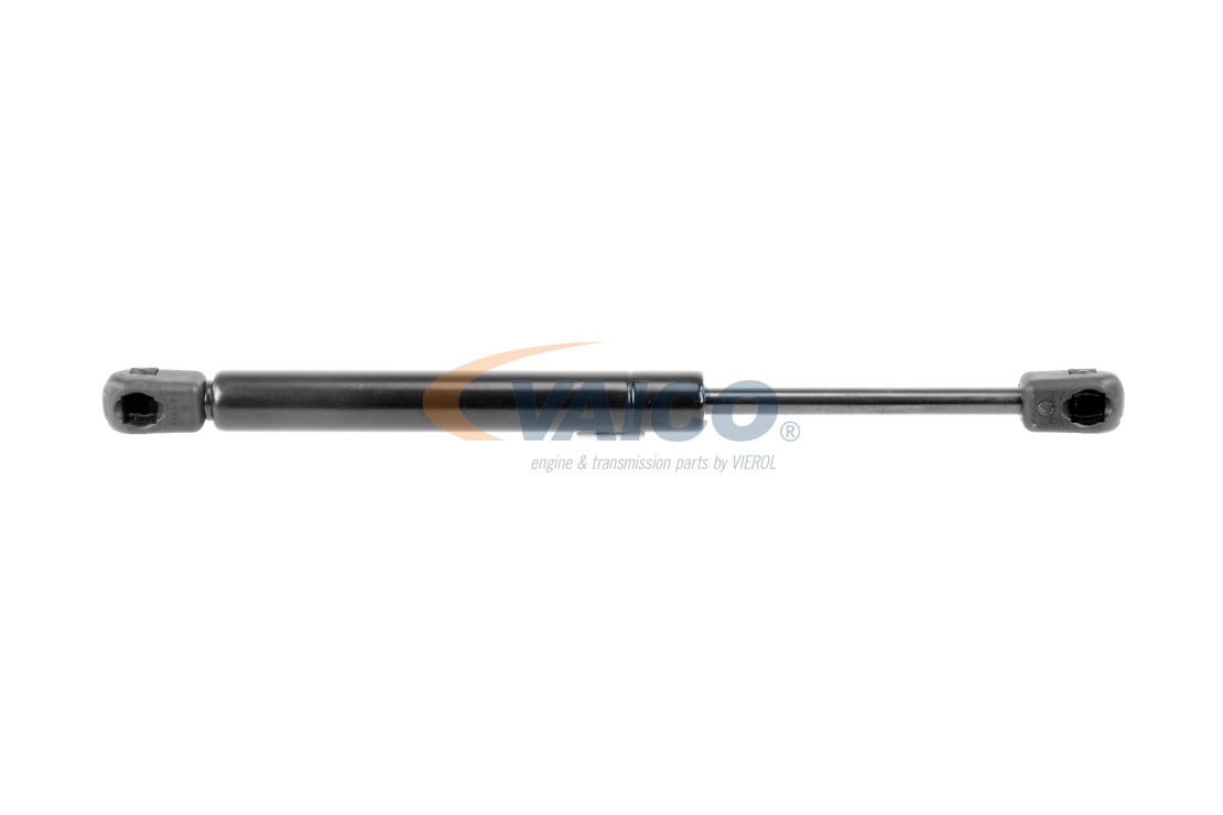 Heckklappendämpfer VAICO V38-0073 passend für OPEL, NISSAN, VAUXHALL zum günstigen Preis