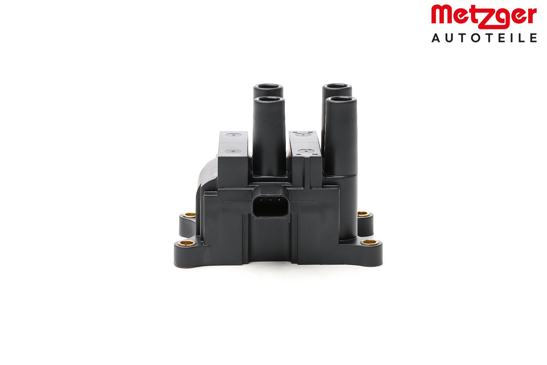 METZGER 0880448 Bobinas Ford C Max 2 1.6 Ti Gasolina 85 cv 2014 precio