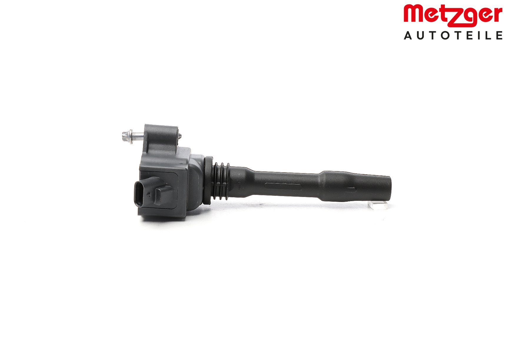 Bobine Mini Cabrio 2019 0880450 METZGER