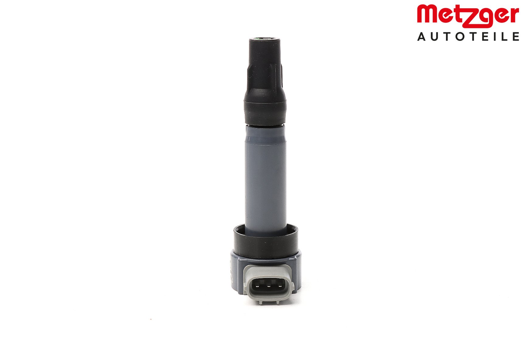 METZGER Tändspole 0880460