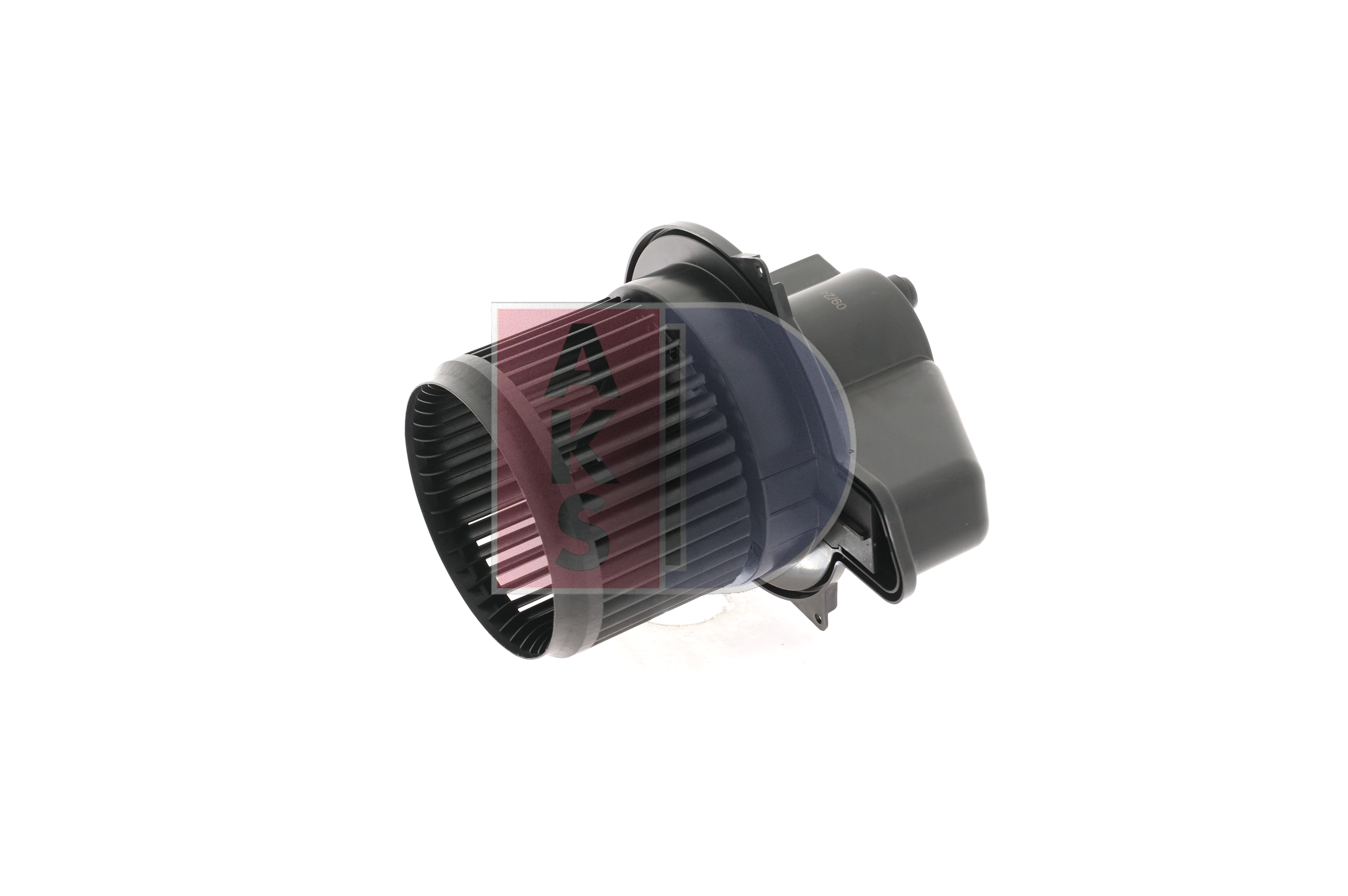 AKS DASIS Koelventilator 088110N
