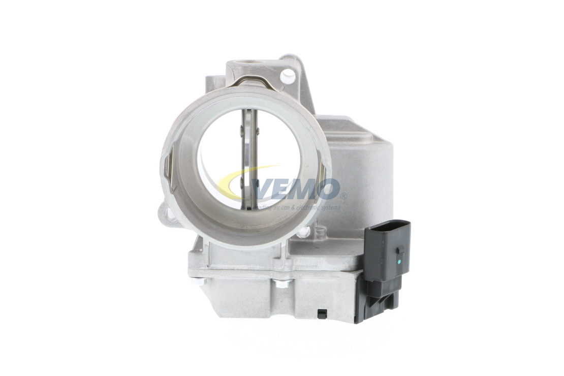3G128063C OE VEMO Boîtier de papillon V10-81-0024