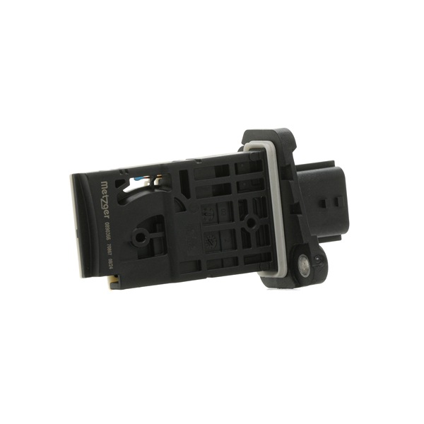 Nissan PIXO 2022 MAF-anturi 0890366 METZGER