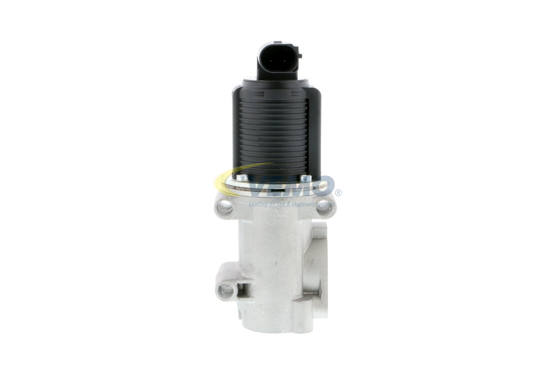 Costo valvola agr ALFA ROMEO MITO VEMO V24-63-0002