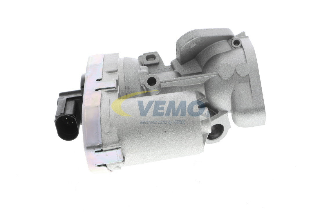 originalni Fiat DUCATO VEMO Ventil povratnih izpušnih plinov V24-63-0003