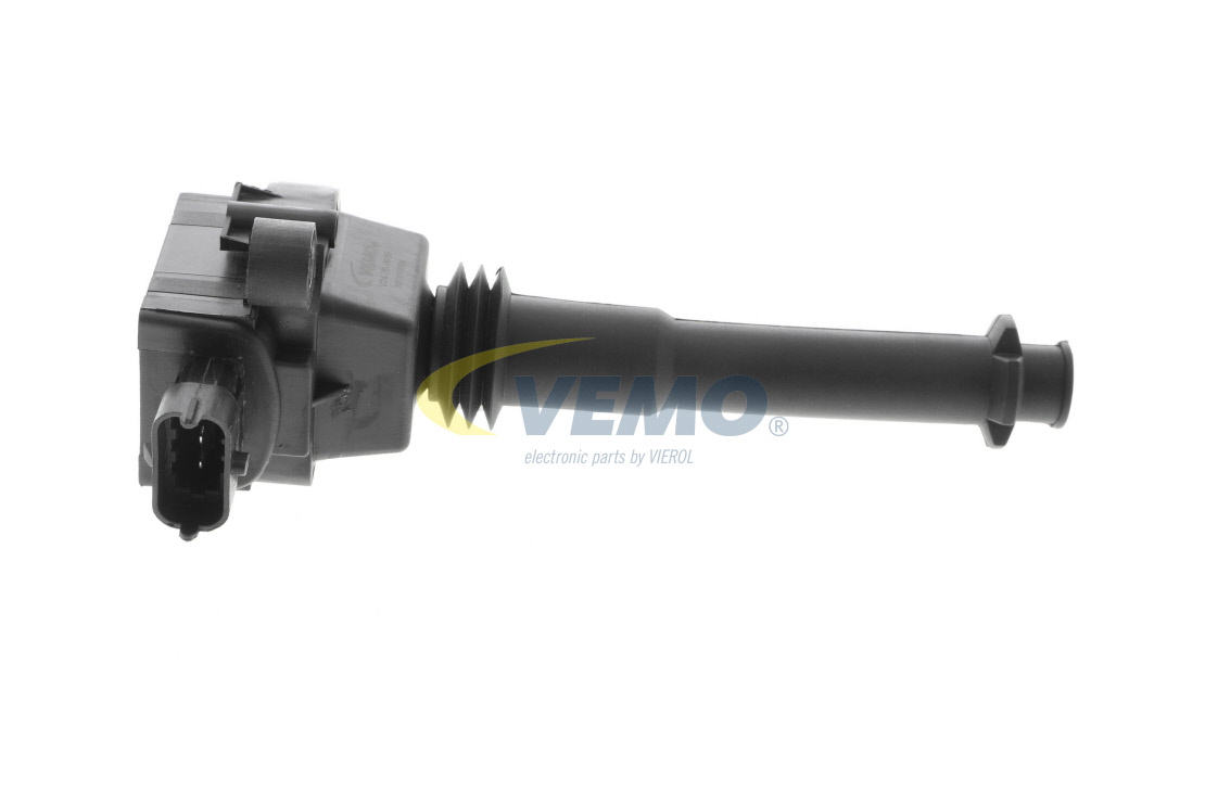 VEMO V24-70-0016 Bobine LANCIA THESIS (841AX) 2.0 Turbo Benzine 185 Pk 2009 kosten