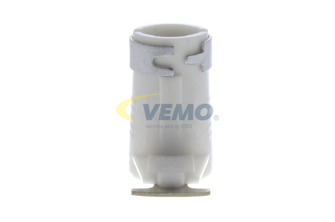 V24-70-0023 VEMO Ignition distributor rotor for VW TRANSPORTER