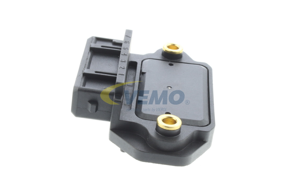 VEMO V24-70-0027 Tändmodul VOLVO original