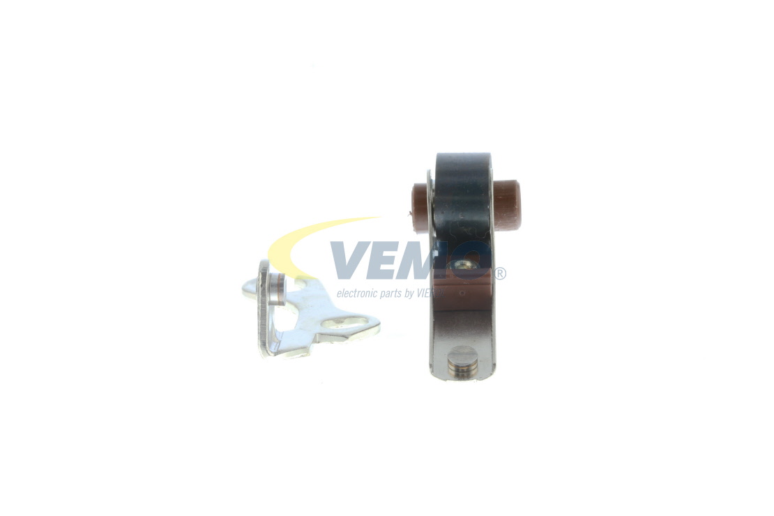 V24-70-0033 VEMO Delco BMW Serie 5