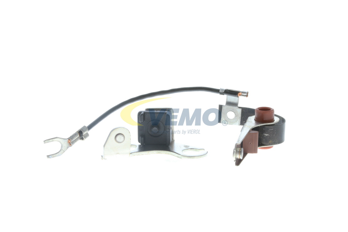 V24-70-0035 Spinterogeno elettronico VEMO CITROЁN AX prezzo