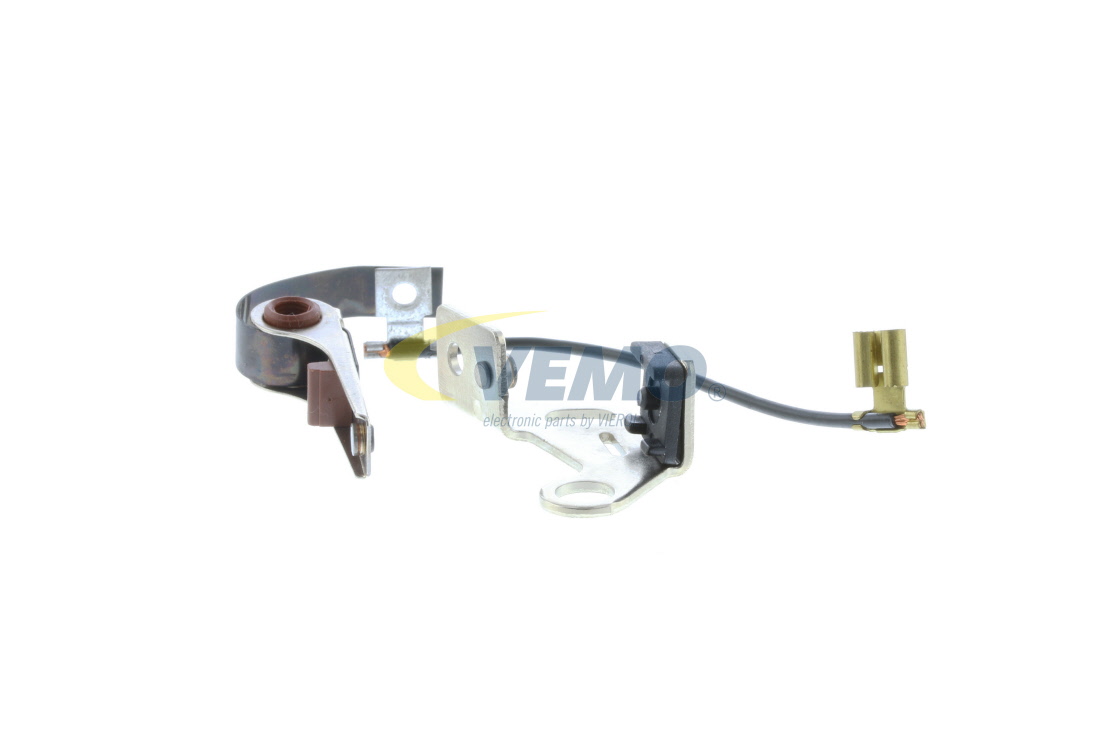V24-70-0037 VEMO Ignition distributor for VW JETTA