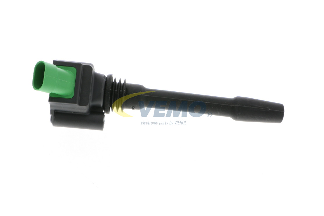 55224110 OE VEMO Tændspole V24-70-0040