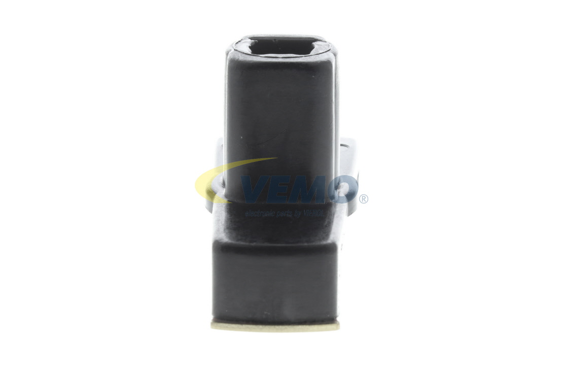 V24-70-0056 VEMO Distributor rotor VW TRANSPORTER