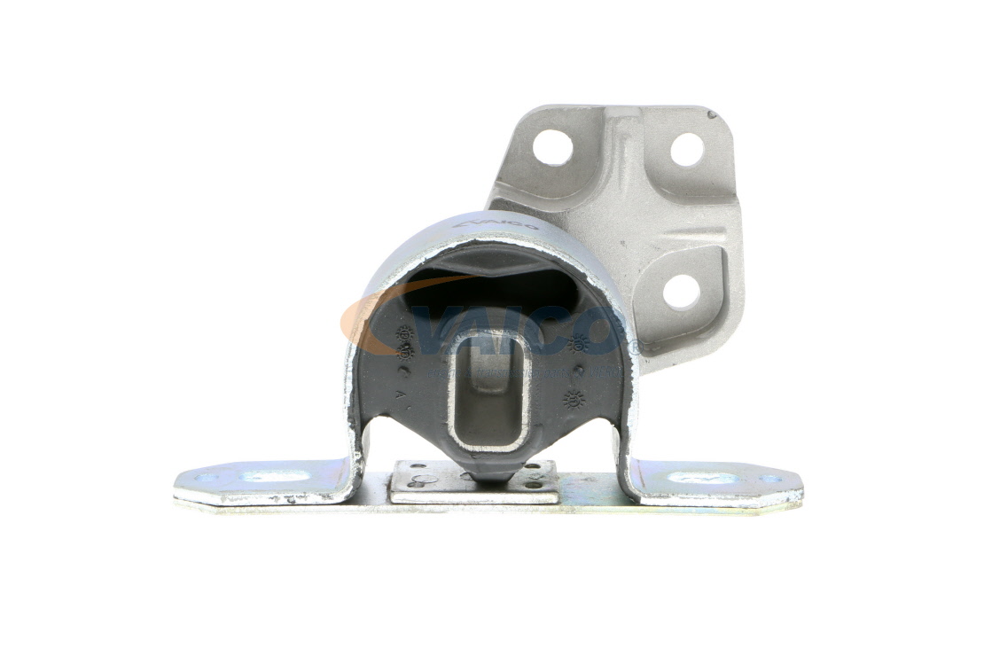 VAICO V25-0249 Engine mount FORD KA (RB_) 1.3 i Petrol 49 hp 2008 price