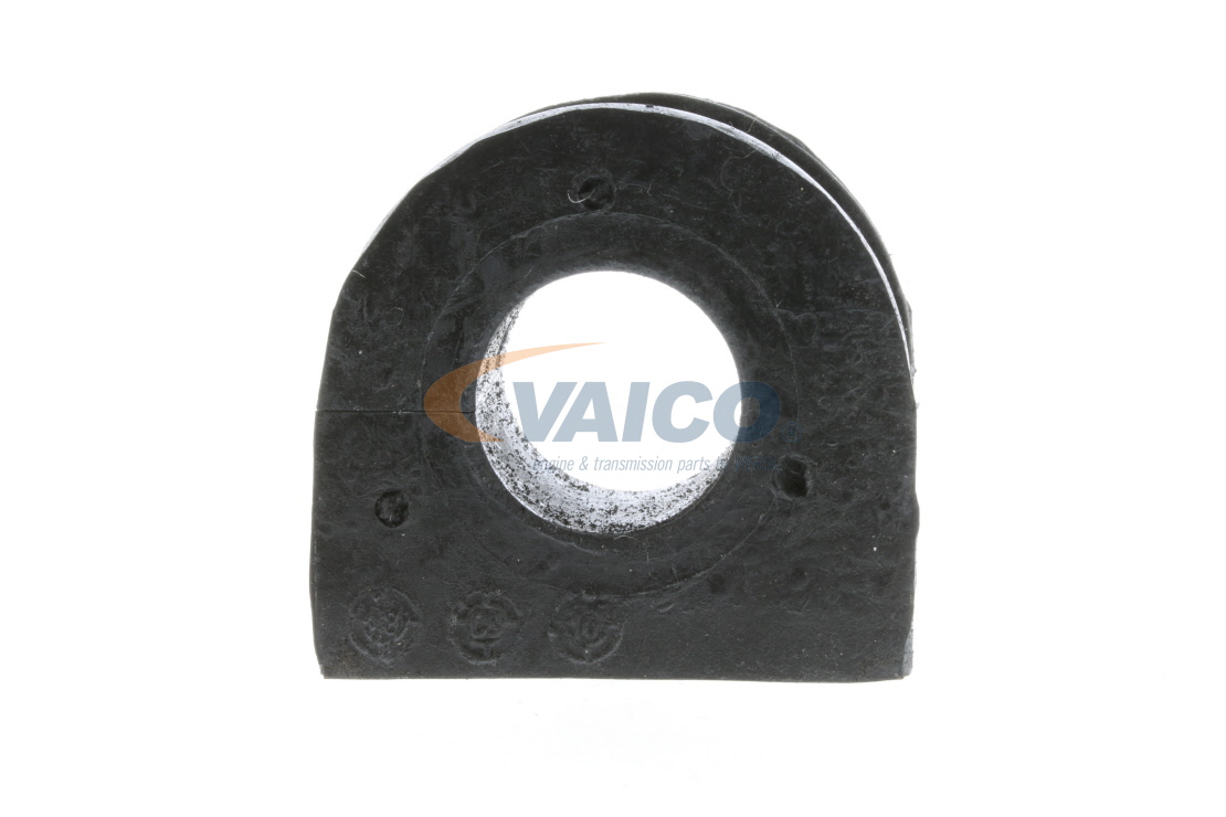 VAICO V25-0270 Palier de barre stabilisatrice FORD Scorpio 2 Kombi (GNR, GGR) 2.9 i 24V Essence 207 CV 1997 prix