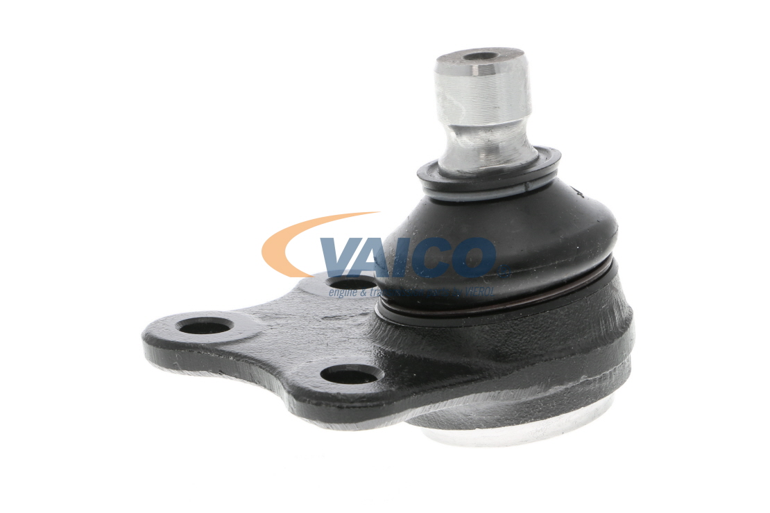 V25-0273 VAICO Rótula de suspensión FORD TRANSIT CUSTOM