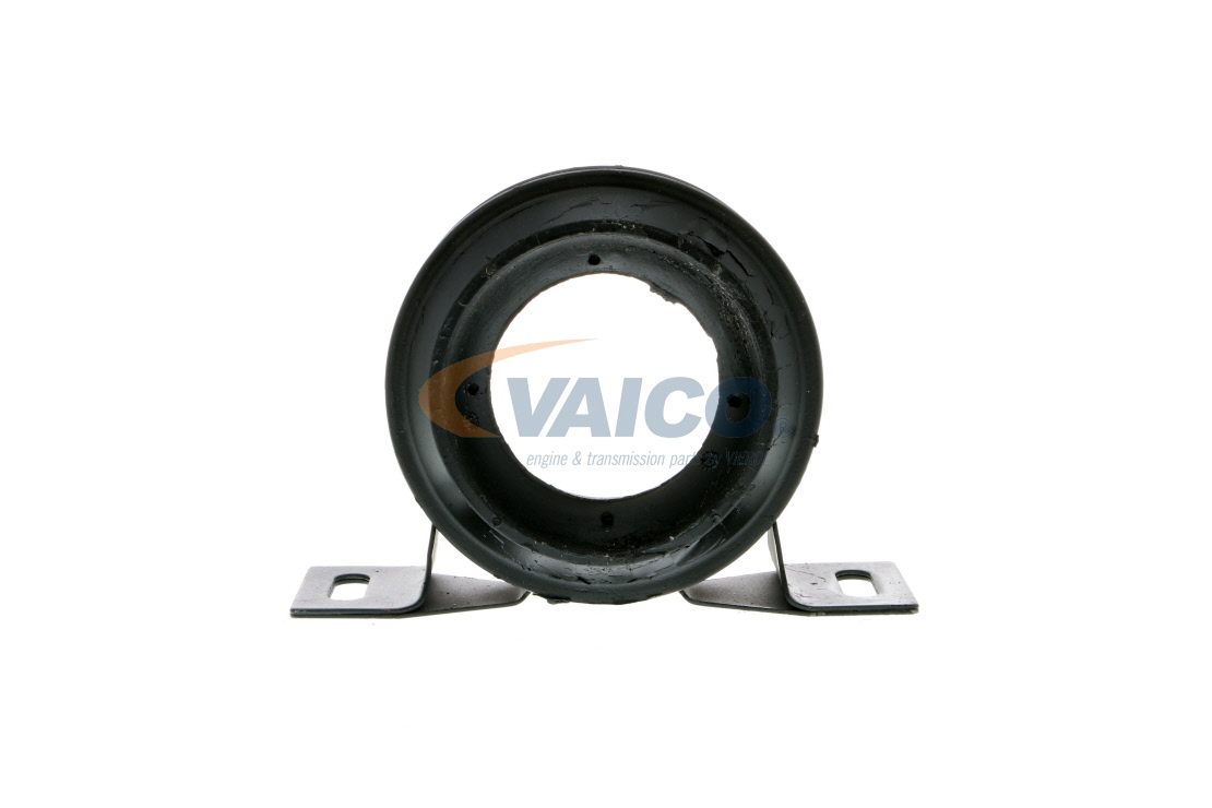 VAICO V25-0275 Propeller shaft bearing FORD Transit Mk3 Platform / Chassis (VE6) 2.5 DI Diesel 71 hp 1990 price