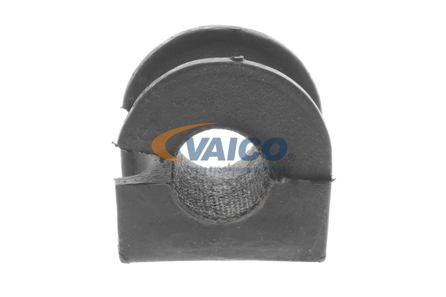 VAICO V25-0276 Narinahela Ford Fiesta Mk4 1.1 Bensiini 50 hv 1995