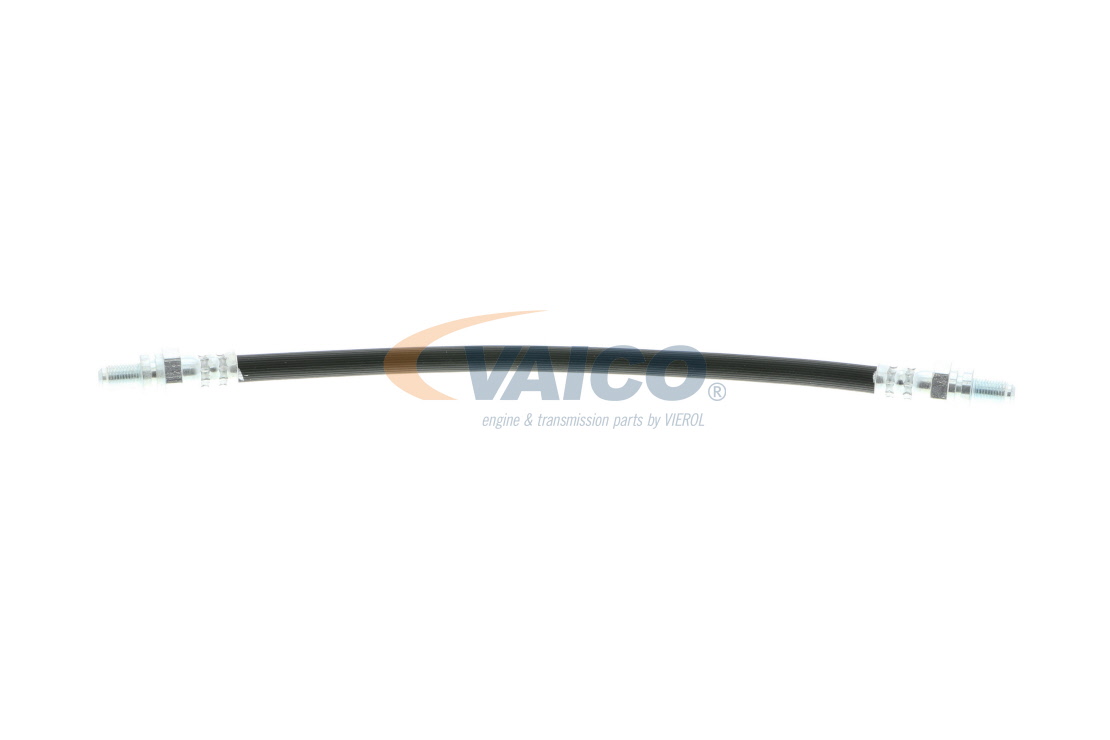 89FB2282AB OE VAICO Tubo flexível de travão V25-0289