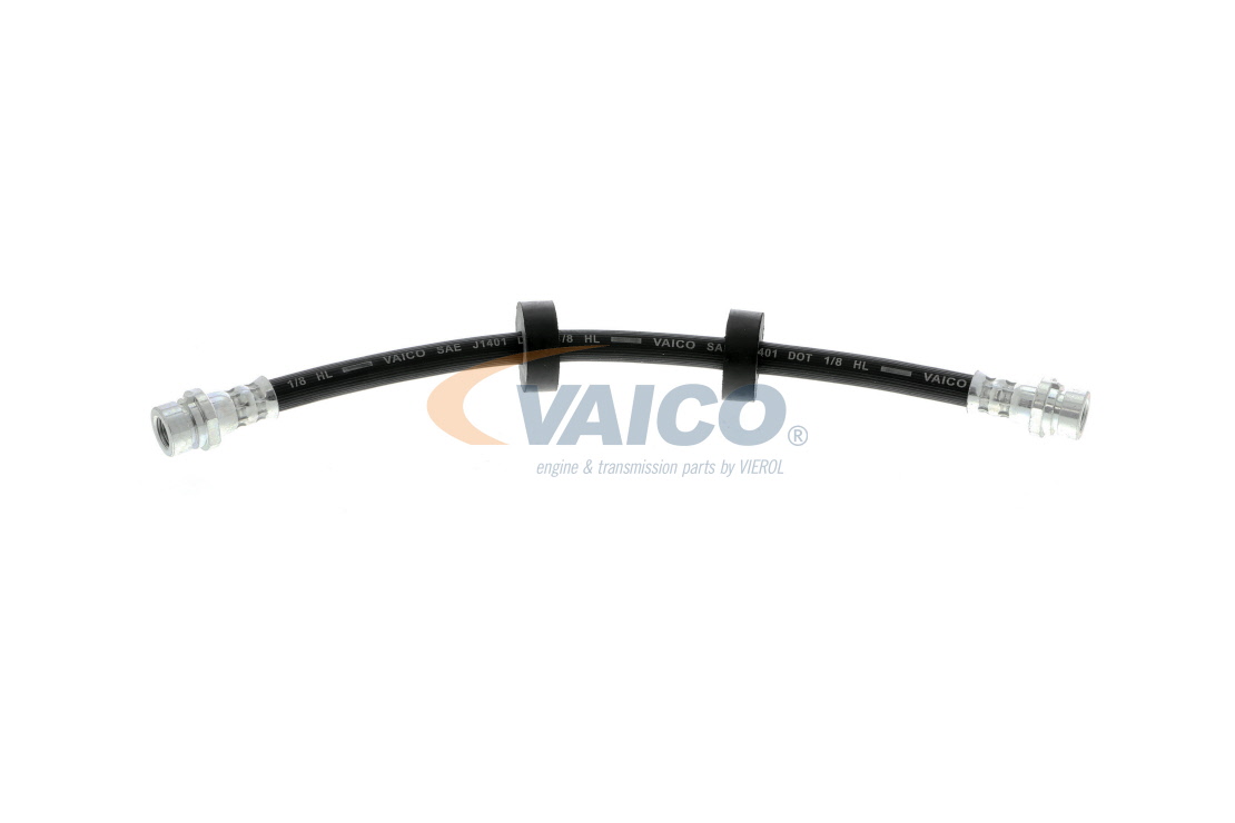 V25-0292 VAICO Latiguillos de freno FORD S-MAX