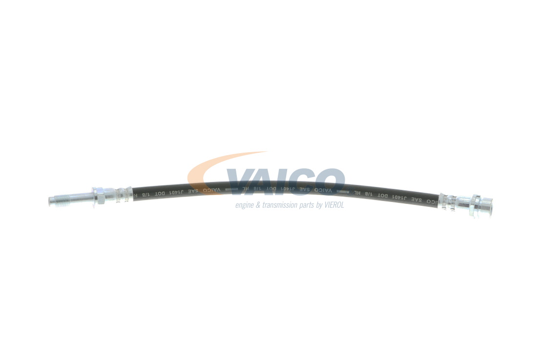 VAICO V25-0293 flexible de frein Ford Mondeo MK1 Clipper prix