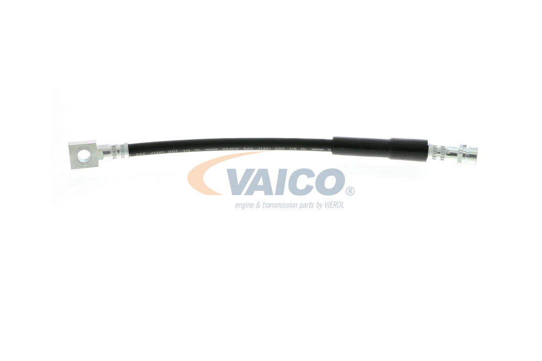 VAICO 6784917 Remslang