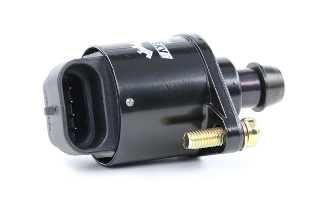 ESEN SKV 08SKV039 RENAULT Leerlaufregler kaufen