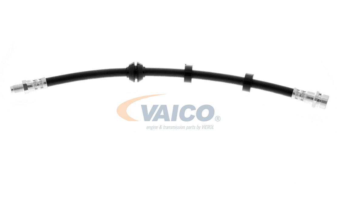 V25-0302 VAICO 98AG2078AF Bremsschlauch
