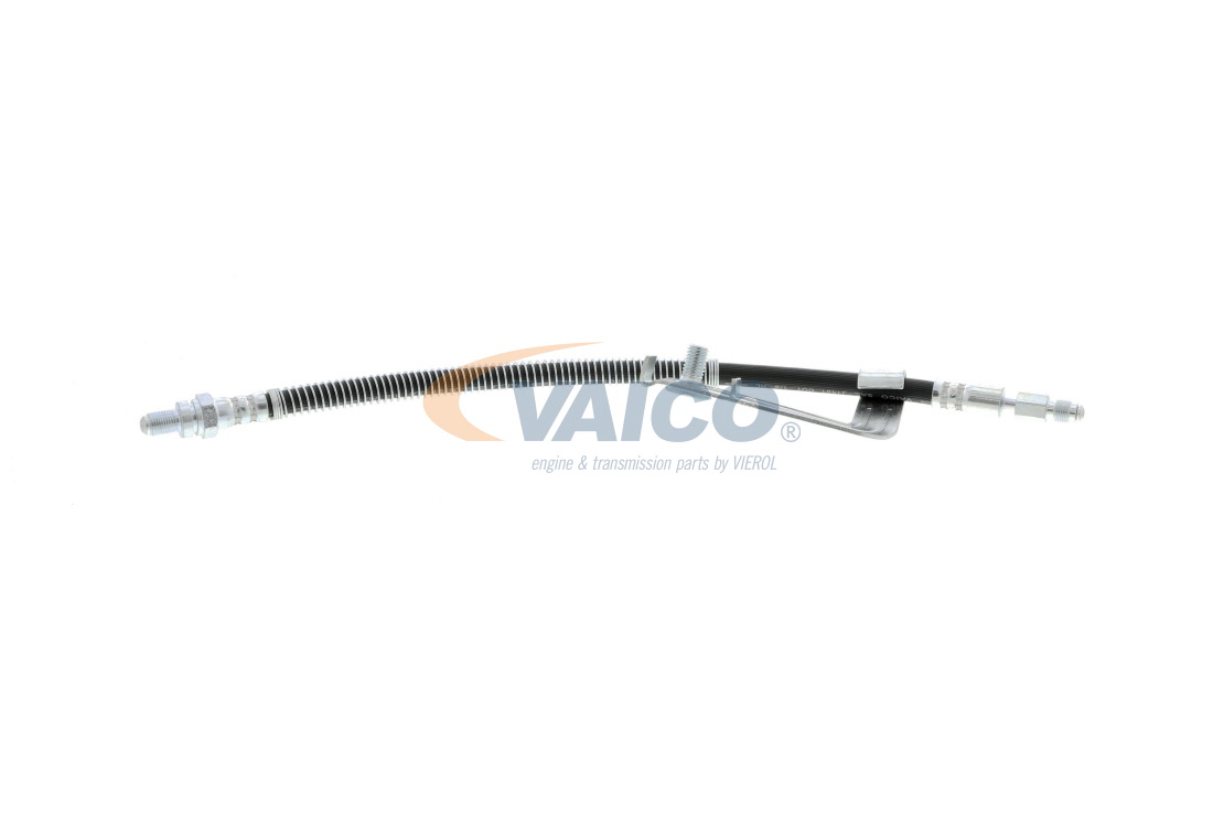 Durite de frein FORD Fiesta Mk4 (J3S, J5S) prix 2017: VAICO V25-0305