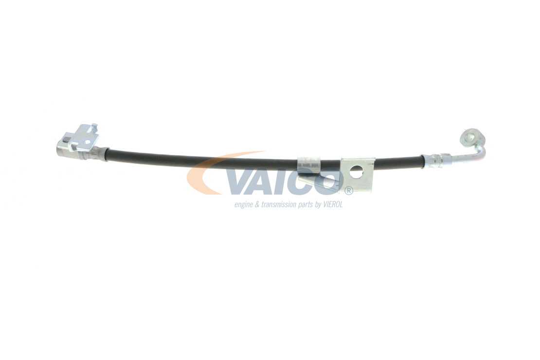 1041775 OE VAICO Tubo flexível de travão V25-0307