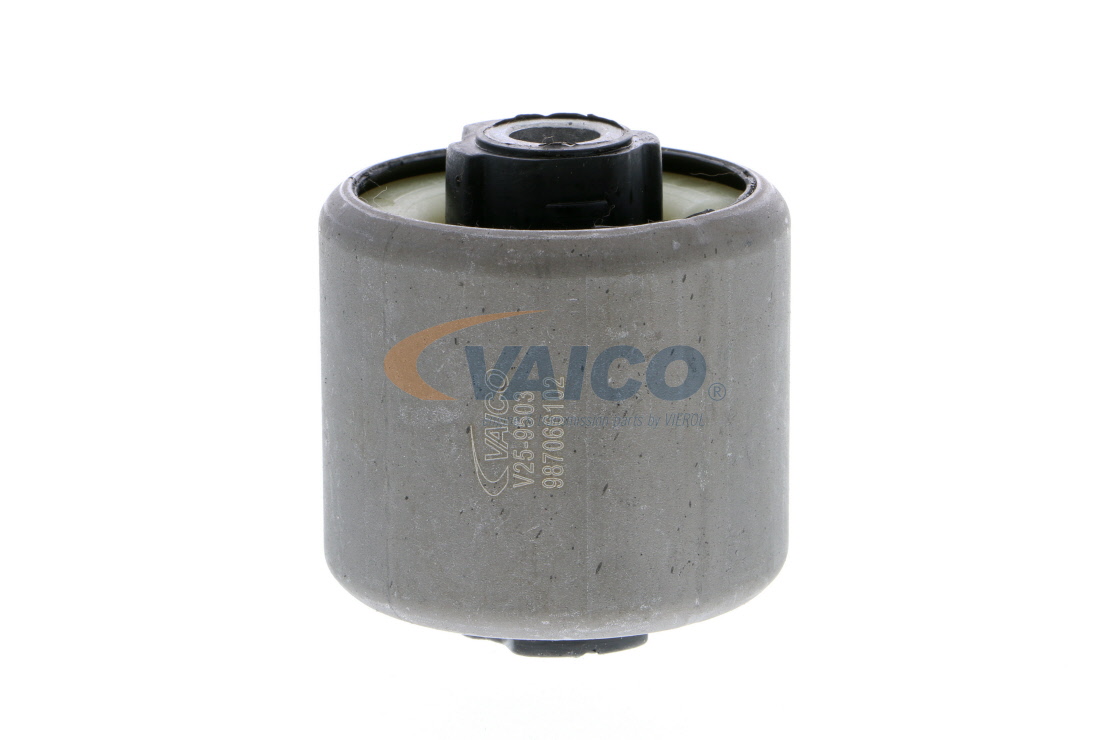 VAICO V25-9503 1999 Ford Fiesta Mk4 Querlenkerlager original