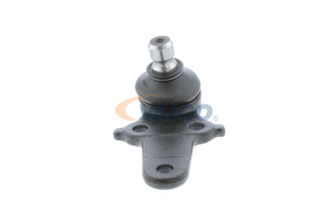VAICO V25-9504 Pallonivel FORD ESCORT '95 Umpikori (AVL) 1.8 TD Diesel 90 hv 2000