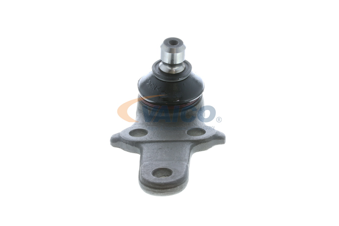 1030027 OE VAICO Ball Joint V25-9505