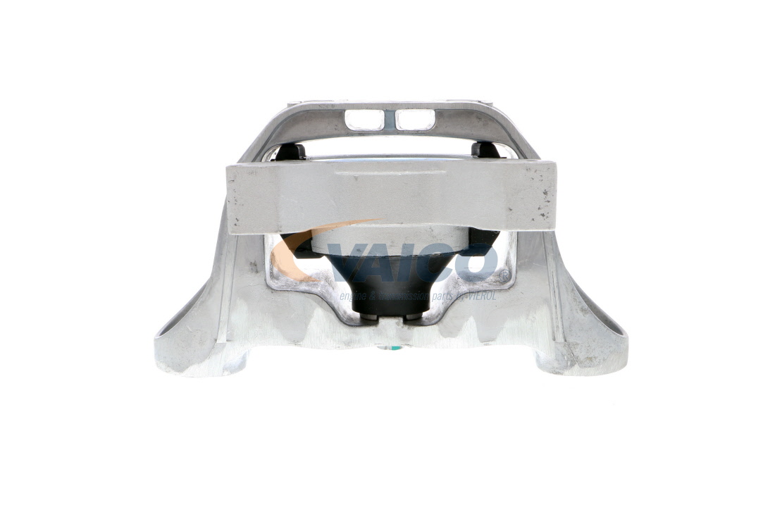 VAICO Soporte de motor V25-9510
