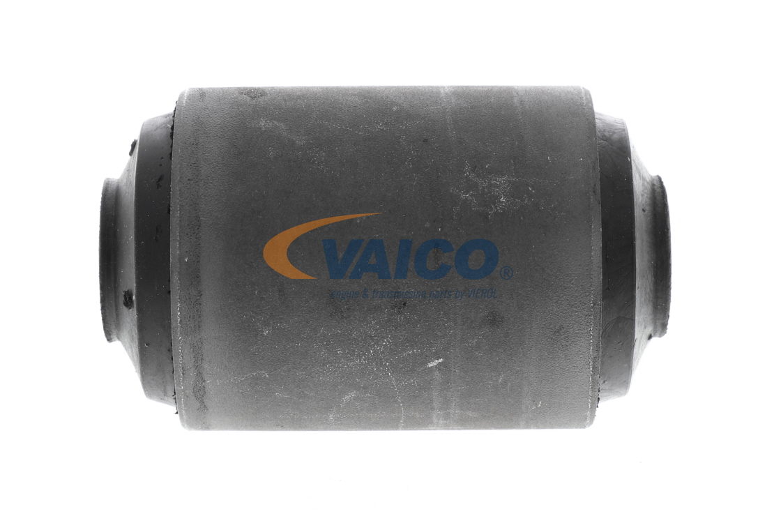 VAICO V25-9512 Bladveer FORD Transit Mk4 Flatbed Vrachtwagen/Chassis (VE83) 2.5 DI Diesel 76 Pk 1996 kosten