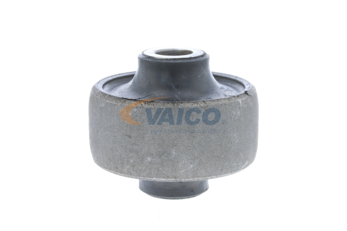 YS713063AA OE VAICO Supporto braccio oscillante V25-9517