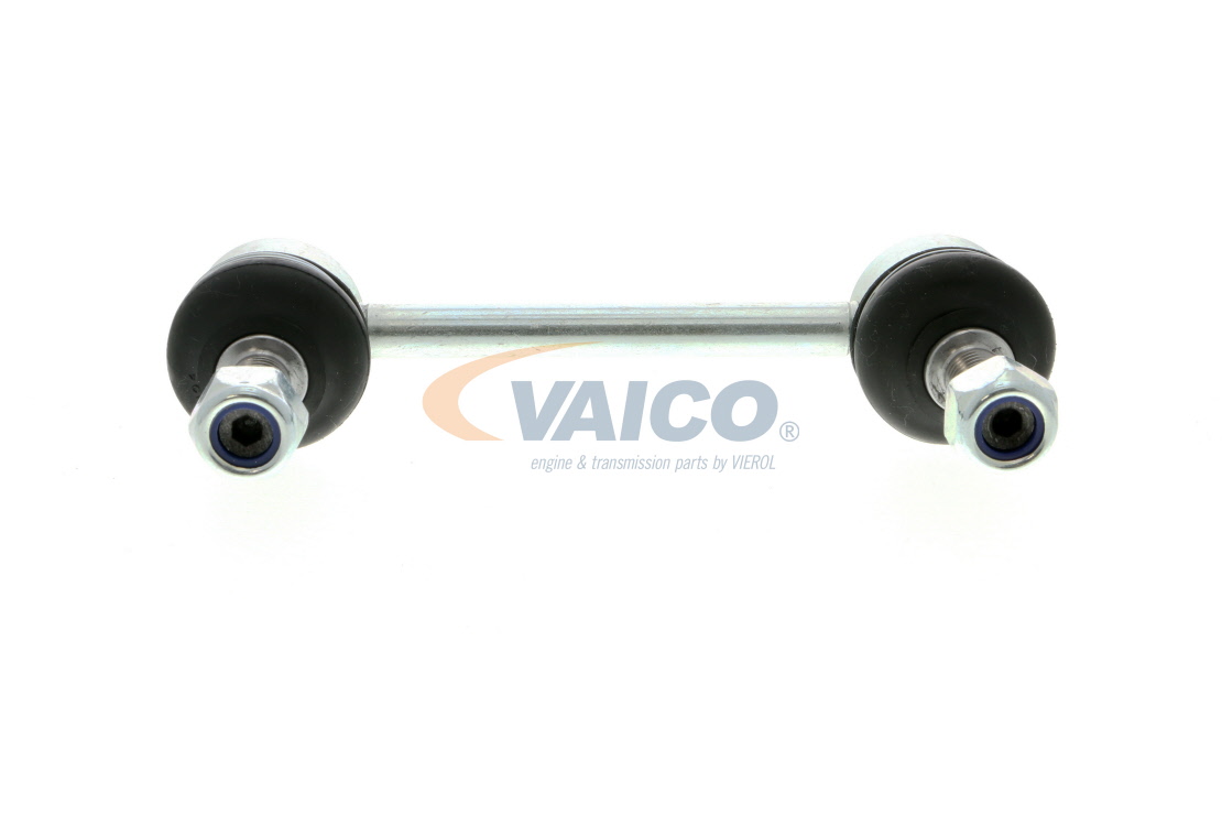 Original Mazda 6 VAICO Stabistange V25-9574