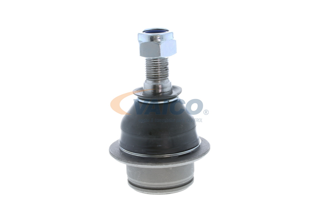 VAICO V25-9576 Suspension ball joint FORD Transit Mk6 Box (V347, V348, FA) 2.2 TDCi 4x4 Diesel 125 hp 2011 price