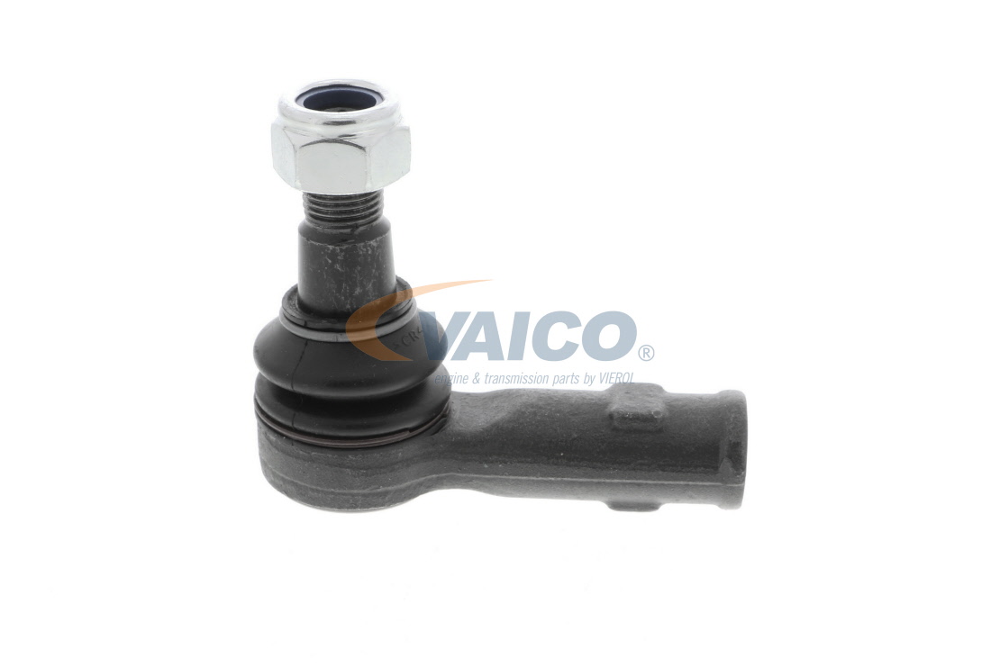 5025557 OE VAICO Glava jarmovega droga V25-9588