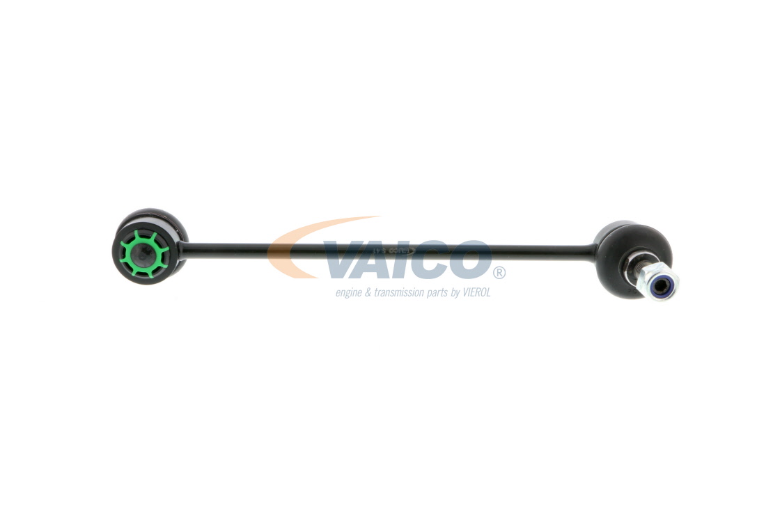 VAICO 2T143B438BB Stabilisatorstang