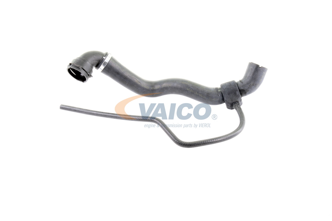 VAICO V30-1458 Radiateurslang Mercedes W220 S 430 4.3 (220.070, 220.170) Benzine 279 Pk 2000 kosten