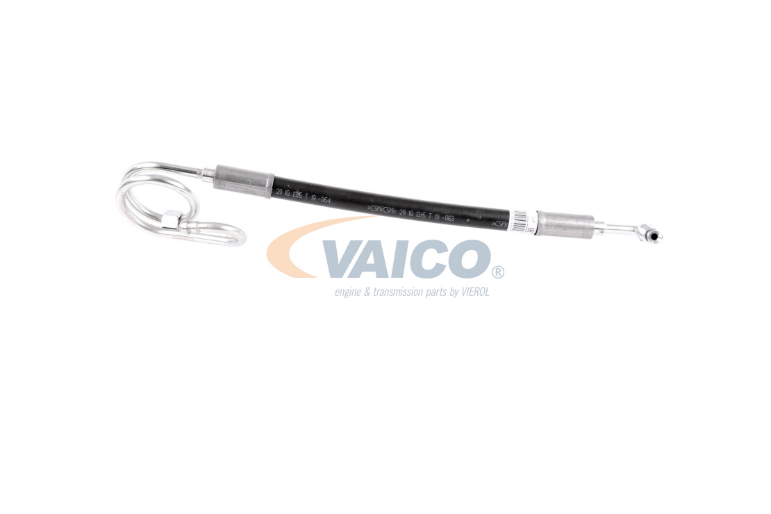VAICO Hydraulic Hose, steering system V30-1462