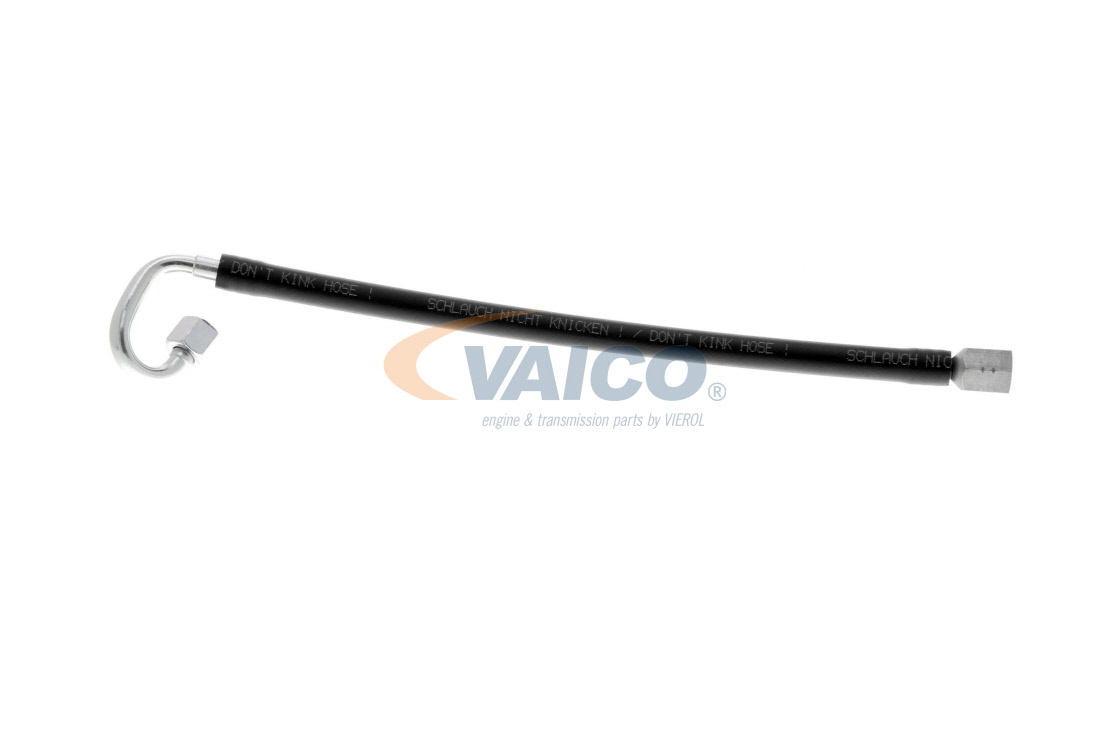 A2024700175 OE VAICO Fuel Hose V30-1465