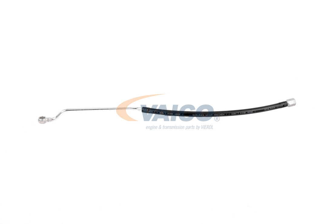 A2024700375 OE VAICO Fuel Hose V30-1466