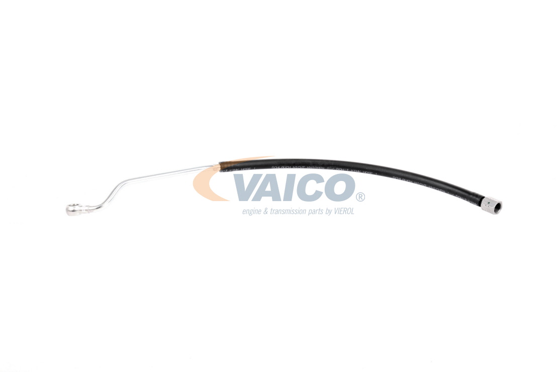 A2024701475 OE VAICO Fuel Hose V30-1469